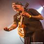 20140803_19-39-00_IMG_1721